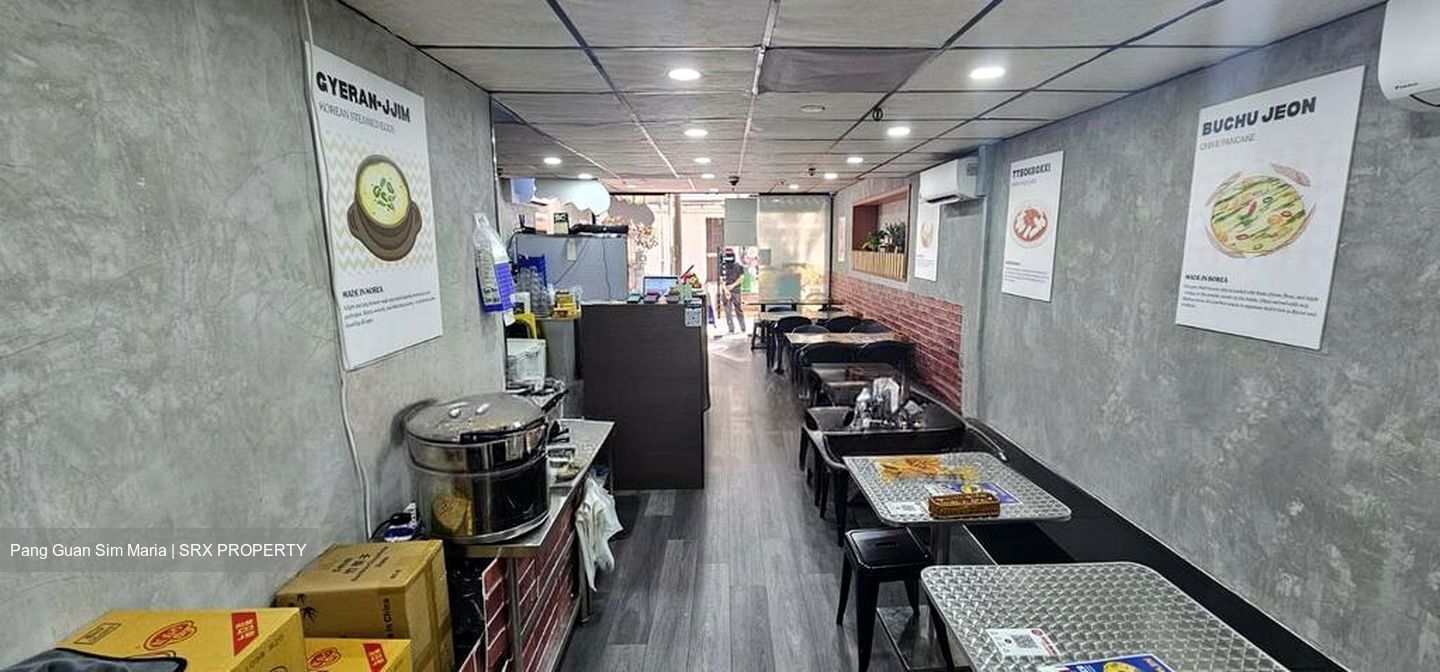 Fook Hai Building (D1), Retail #511399621
